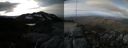 ./images/calvert/buxton1/20170124/buxton120170124_131001.jpg