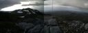 ./images/calvert/buxton1/20170124/buxton120170124_132501.jpg