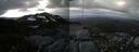 ./images/calvert/buxton1/20170124/buxton120170124_133001.jpg