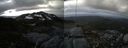 ./images/calvert/buxton1/20170124/buxton120170124_133501.jpg