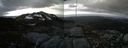 ./images/calvert/buxton1/20170124/buxton120170124_135501.jpg