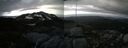 ./images/calvert/buxton1/20170124/buxton120170124_140001.jpg