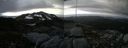 ./images/calvert/buxton1/20170124/buxton120170124_140501.jpg