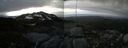 ./images/calvert/buxton1/20170124/buxton120170124_142501.jpg