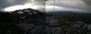 ./images/calvert/buxton1/20170124/buxton120170124_143001.jpg