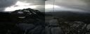 ./images/calvert/buxton1/20170124/buxton120170124_143501.jpg