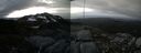 ./images/calvert/buxton1/20170124/buxton120170124_144001.jpg