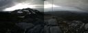 ./images/calvert/buxton1/20170124/buxton120170124_144501.jpg