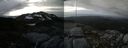 ./images/calvert/buxton1/20170124/buxton120170124_145001.jpg