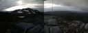 ./images/calvert/buxton1/20170124/buxton120170124_145501.jpg