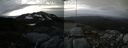 ./images/calvert/buxton1/20170124/buxton120170124_150001.jpg