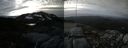 ./images/calvert/buxton1/20170124/buxton120170124_150501.jpg