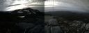 ./images/calvert/buxton1/20170124/buxton120170124_151001.jpg