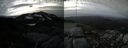 ./images/calvert/buxton1/20170124/buxton120170124_151501.jpg