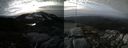 ./images/calvert/buxton1/20170124/buxton120170124_152001.jpg