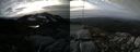 ./images/calvert/buxton1/20170124/buxton120170124_152501.jpg