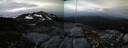 ./images/calvert/buxton1/20170125/buxton120170125_080001.jpg