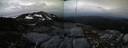 ./images/calvert/buxton1/20170125/buxton120170125_080501.jpg