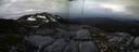 ./images/calvert/buxton1/20170125/buxton120170125_081001.jpg