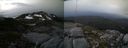 ./images/calvert/buxton1/20170125/buxton120170125_084001.jpg