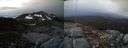 ./images/calvert/buxton1/20170125/buxton120170125_084501.jpg