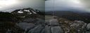 ./images/calvert/buxton1/20170125/buxton120170125_085001.jpg