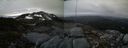 ./images/calvert/buxton1/20170125/buxton120170125_092501.jpg