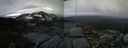 ./images/calvert/buxton1/20170125/buxton120170125_093001.jpg