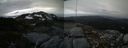 ./images/calvert/buxton1/20170125/buxton120170125_094001.jpg