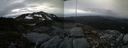 ./images/calvert/buxton1/20170125/buxton120170125_095001.jpg