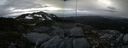 ./images/calvert/buxton1/20170125/buxton120170125_100002.jpg