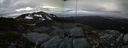 ./images/calvert/buxton1/20170125/buxton120170125_100501.jpg