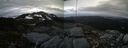 ./images/calvert/buxton1/20170125/buxton120170125_103001.jpg