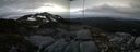 ./images/calvert/buxton1/20170125/buxton120170125_103501.jpg