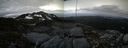 ./images/calvert/buxton1/20170125/buxton120170125_104001.jpg