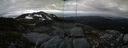 ./images/calvert/buxton1/20170125/buxton120170125_105001.jpg