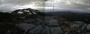 ./images/calvert/buxton1/20170125/buxton120170125_105502.jpg