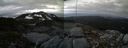 ./images/calvert/buxton1/20170125/buxton120170125_110001.jpg