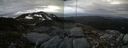 ./images/calvert/buxton1/20170125/buxton120170125_110501.jpg