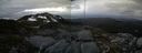 ./images/calvert/buxton1/20170125/buxton120170125_111501.jpg