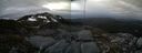 ./images/calvert/buxton1/20170125/buxton120170125_112001.jpg