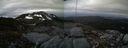 ./images/calvert/buxton1/20170125/buxton120170125_114001.jpg