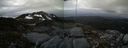 ./images/calvert/buxton1/20170125/buxton120170125_114501.jpg