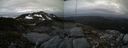 ./images/calvert/buxton1/20170125/buxton120170125_115002.jpg