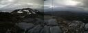 ./images/calvert/buxton1/20170125/buxton120170125_115501.jpg