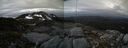 ./images/calvert/buxton1/20170125/buxton120170125_120001.jpg
