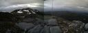 ./images/calvert/buxton1/20170125/buxton120170125_120501.jpg