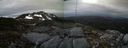 ./images/calvert/buxton1/20170125/buxton120170125_121501.jpg