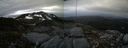 ./images/calvert/buxton1/20170125/buxton120170125_122001.jpg
