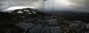./images/calvert/buxton1/20170125/buxton120170125_122501.jpg
